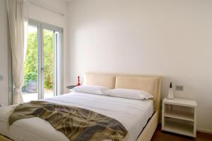 Villa Mulberry Garden - Piscina a Sfioro, Sauna e Palestra, San Marcello