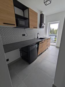 Apartamenty DK8