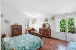 Agriturismo Le Tore