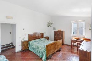 Agriturismo Le Tore
