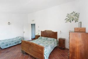 Agriturismo Le Tore