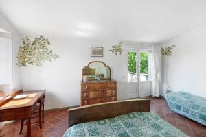 Agriturismo Le Tore