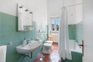 Agriturismo Le Tore