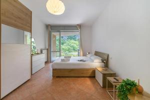 Residenza Il Mulino - Happy Rentals