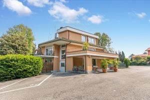 Residenza Il Mulino - Happy Rentals