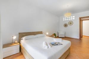 Residenza Il Mulino - Happy Rentals