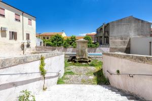 Casa Osiride img24