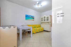 Casa Osiride img10