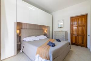Casa Osiride