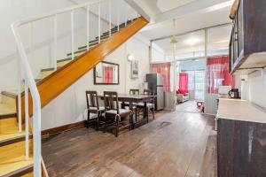 Sathorn17