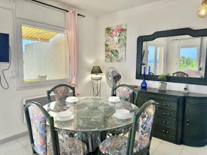 Residencial Puig Rom