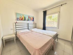 Residencial Puig Rom