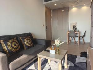 Luxury 1BR Retreat for Couples & Nomads