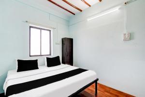 Super HOTEL O MID STAR