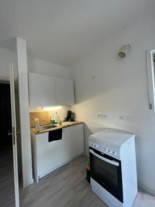 AG Ferienapartment