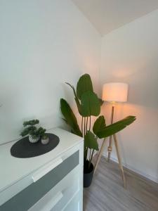 AG Ferienapartment