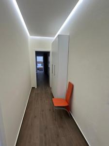 Infinity Sky Residence