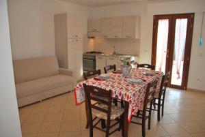 Appartement Appartamenti Margherita Campo nell'Elba Italien