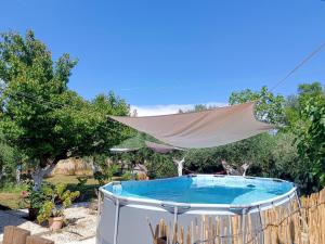 House Konstantinos