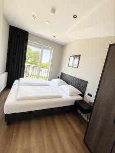 Beach House 314