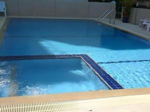 Hua Hin Avenue Hotel