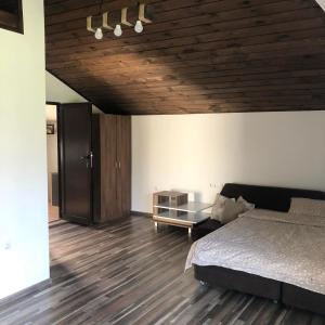Guest House ELIYA