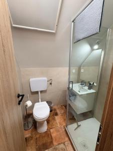 Apartma Arja