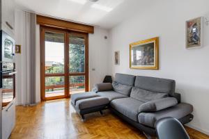 Villa Giusy