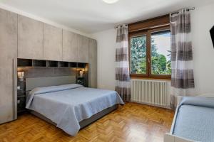 Villa Giusy