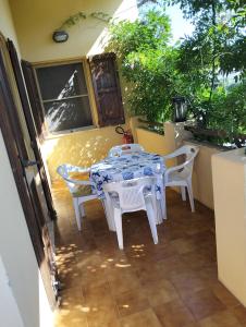Brezza di Solanas img24