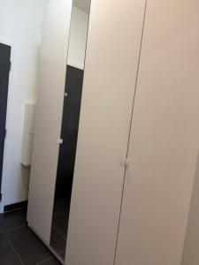 Apartmán - Elisya