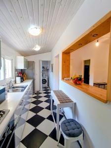 House Konstantinos