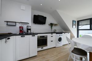 Appartement Petit Veïzit avec wifi
