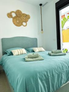 Villa MiAmor - A place to slow down