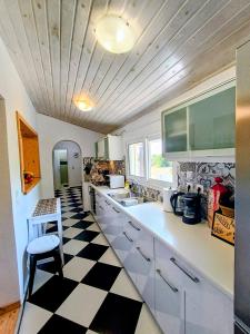 House Konstantinos