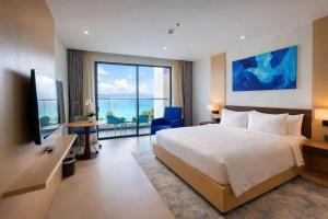 Ems House Sea View-Arena Cam Ranh Beach