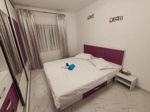 Zoom Beach Apartment by CR Apartments Black Sea