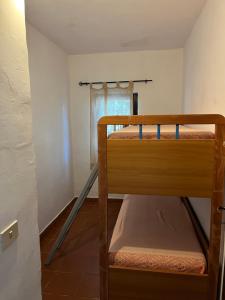 Casa Orizzonte su Tavolara-Vista Mare