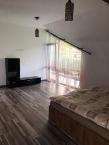 Guest House ELIYA