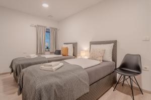 Vipava River Retreat - Happy Rentals