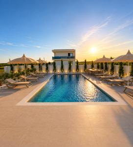 Villa Azur
