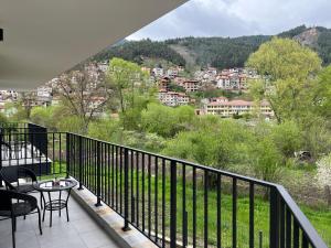 Guest House ELIYA