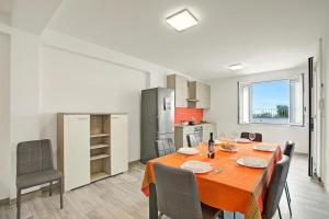 La Primula Apartments