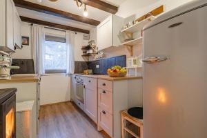House Naturalina with Pool near Tolmin - Happy Rentals