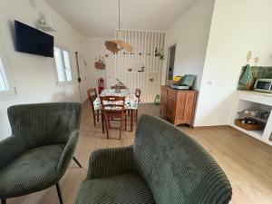 Larucchettina img11