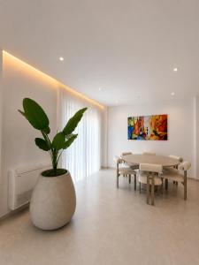 Villa Azur