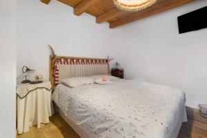 Bnb Erba Maga