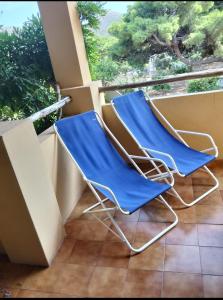 Brezza di Solanas img1
