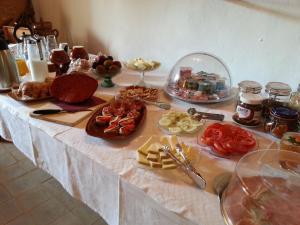 Agroturismo Finca Son Sala