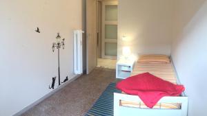 Lorenzo Magnifico Apartment